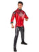 Shang-chi Deluxe Adult Costume |  Buy Online - The Costume Company | Australian & Family Owned 