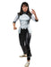 Xialing Deluxe Adult Costume | Buy Online - The Costume Company | Australian & Family Owned 