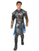 Wenwu Deluxe Adult Costume | Buy Online - The Costume Company | Australian & Family Owned 