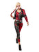 Harley Quinn The Suicide Squad Costume | Buy Online - The Costume Company | Australian & Family Owned| 