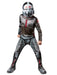 Wrecker Costume: Bad Batch Child Costume |  Buy Online - The Costume Company | Australian & Family Owned 