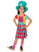 Mad Hatter Girls Classic Child Costume | Buy Online - The Costume Company | Australian & Family Owned 