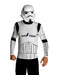 Stormtrooper Dress Ups Classic Long Sleeve Tops | Buy Online - The Costume Company | Australian & Family Owned 