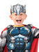 Thor Classic Costume Child - Buy Online Only - The Costume Company | Australian & Family Owned