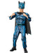 BAT-TECH BATMAN Child Costume 