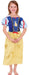 Snow White Nouveau Classic Child Costume 