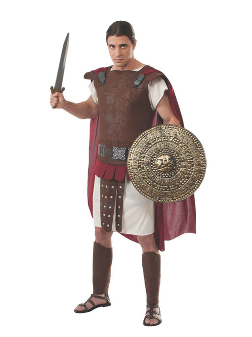 Roman Empire Costume | Buy Online - The Costume Company | Australian & Family Owned 