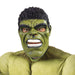 Hulk Avengers 2 Costume - Buy Online Only - The Costume Company | Australian & Family Owned