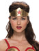 Wonder Woman Classic Deluxe Costume - Buy Online Only - The Costume Company | Australian & Family Owned
