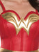 Wonder Woman Classic Deluxe Costume - Buy Online Only - The Costume Company | Australian & Family Owned