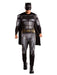 Batman Deluxe JLM Costume - Buy Online Only - The Costume Company | Australian & Family Owned