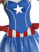 American Dream Costume - Buy Online Only - The Costume Company | Australian & Family Owned