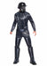 Death Trooper Rogue One Deluxe Adult Costume