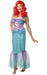 Costume Company Ariel Deluxe Costume - Buy Online Only