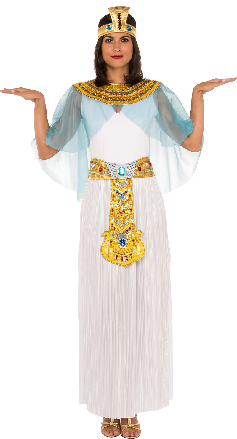 Peter Pan Ladies Costume 
