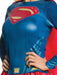 Supergirl Superhero Costume - Buy Online Only - The Costume Company | Australian & Family Owned