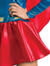Supergirl Superhero Costume - Buy Online Only - The Costume Company | Australian & Family Owned