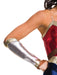 Wonder Woman Justice League Deluxe Costume - Buy Online Only - The Costume Company | Australian & Family Owned