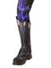 Black Panther Battle Deluxe Costume - Buy Online Only - The Costume Company | Australian & Family Owned