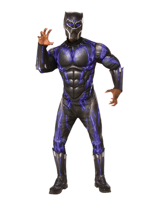Black Panther Costume | The Costume Company | Costumes Australia