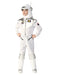 astronaut costume child brisbane costume shop