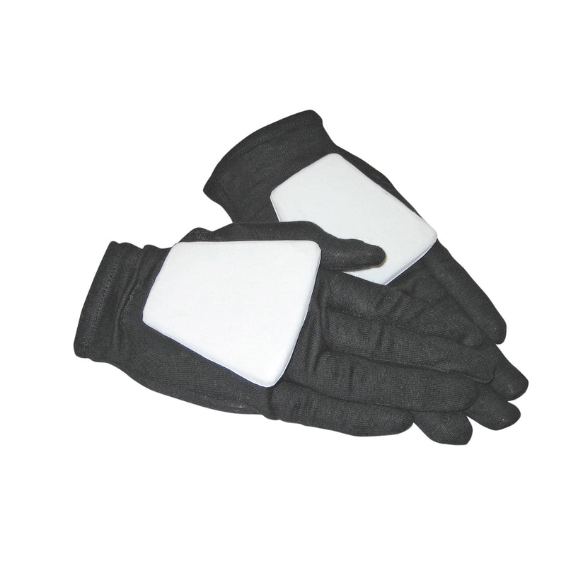 Obi-wan Kenobi Gloves Child 