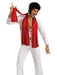 Elvis Scarves (3 Pack) 