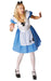 Alice in Wonderland Costume | Costumes Australia | Halloween costume