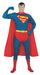 Superman Morph Suit Costume - Buy Online Only - The Costume Company | Australian & Family Owned