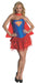 Supergirl Secret Wishes Tutu Costume - Buy Online Only - The Costume Company | Australian & Family Owned