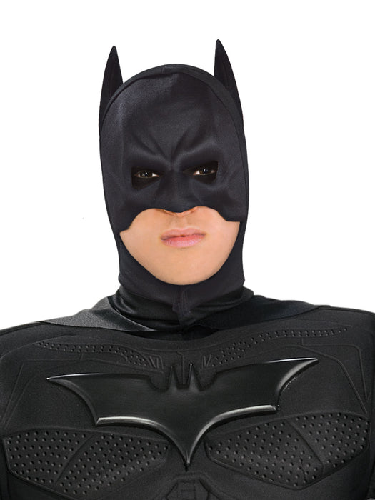 Batman Costume - Buy Online Only - The Costume Company | Australian & Family Owned
