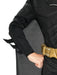Batman Costume - The Costume Company | Australian & Family Owned