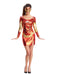 Iron Rescue Sexy Adult Costume | Buy Online - The Costume Company | Australian & Family Owned 
