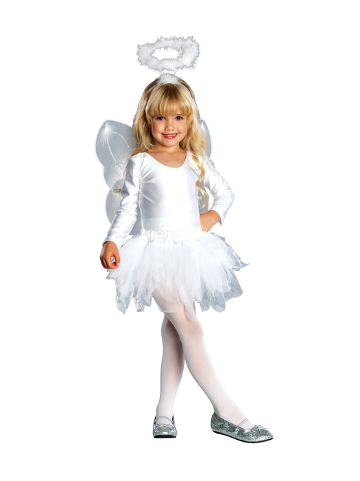 Angel Child Costume - Buy Online Only