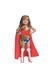 Wonder Woman Deluxe Child Costume | Buy Online - The Costume Company | Australian & Family Owned 
