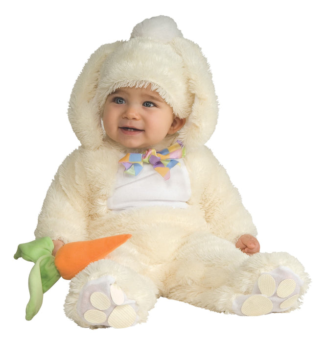 Vanilla Bunny Costume - Online Only - The Costume Company | Australian & Family Owned