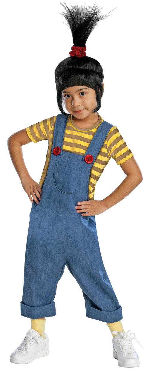Agnes Deluxe Child Costume 