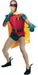 Robin 1966 Collectors Edition Costume - Buy Online Only - The Costume Company | Australian & Family Owned