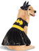 Batgirl Pet Costume | Buy Online - The Costume Company | Australian & Family Owned 