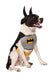 Batman Classic Pet Costume | Buy Online - The Costume Company | Australian & Family Owned 