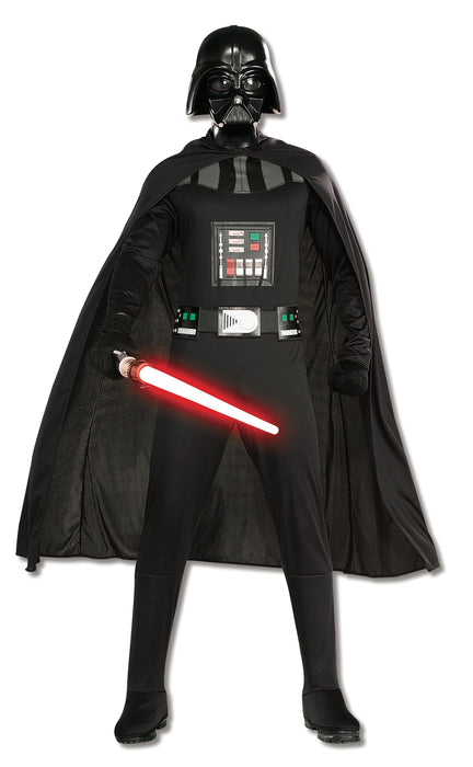 Darth Vader Adult Costume - Buy Online Only