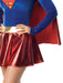Supergirl Secret Wishes Costume - Buy Online Only - The Costume Company | Australian & Family Owned