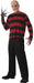Freddy Krueger Halloween Costume | The Costume Company | Costume Shop Brisbane