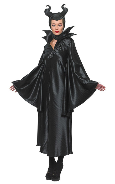Maleficent Costume - Buy Online Only
