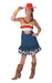 Jessie Toy Story Costume | The Costume Company | Brisbane Costume Shop