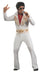 Elvis Classic Adult Costume 