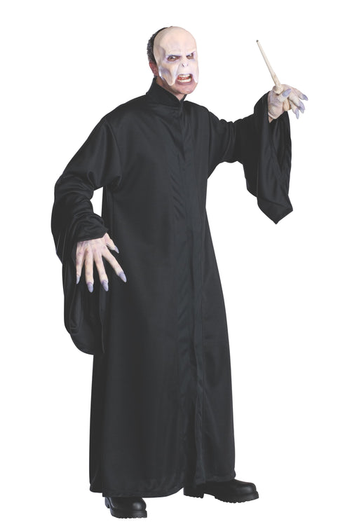 Voldemort Classic Adult Costume 
