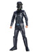 Death Trooper Rogue One Child Costume -