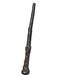  Harry Potter Classic Child Wand | Buy Online - The Costume Company | Australian & Family Owned 