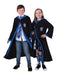harry potter ravenclaw robe costume shop brisbane